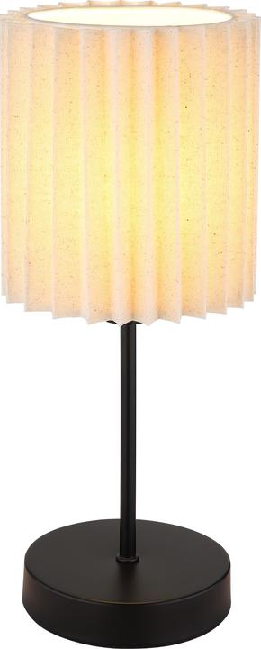 Image du produit Globo Page (E14)