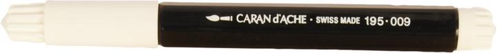 Image du produit Caran d'Ache Swisscolor Maxi Fasermaler (1x)