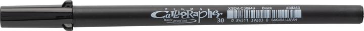 Produktbild Sakura Pigma Calligrapher (1x)