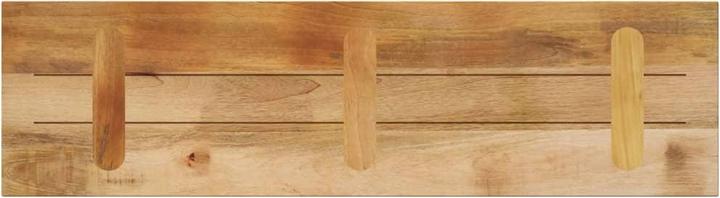 Immagine prodotto vidaXL Tischplatte (110 x 40 cm)