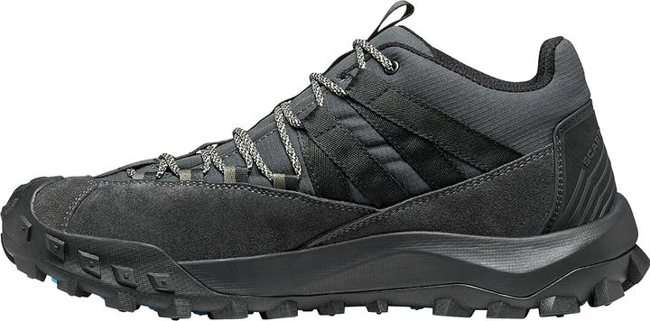 Produktbild Scarpa Rove GTX (45)