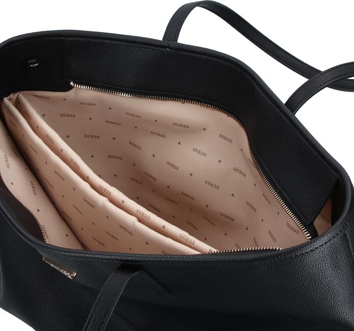 Produktbild Guess Power Play Shopper Tasche 49 cm (19 l)