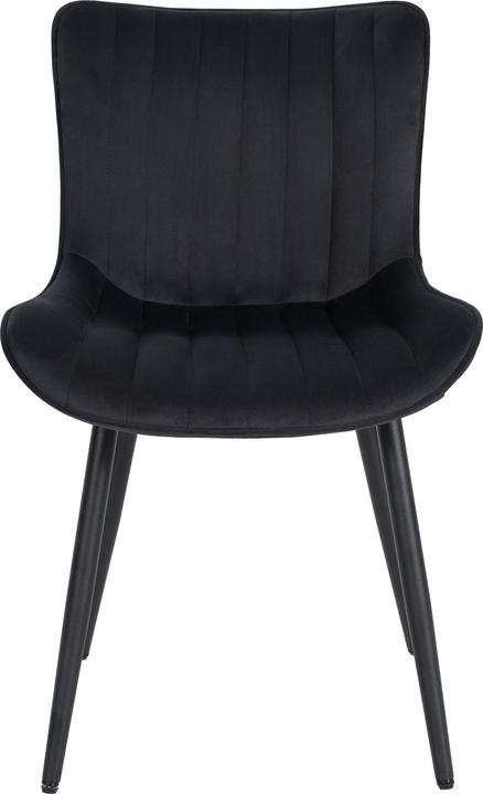 Image du produit CLP Largo