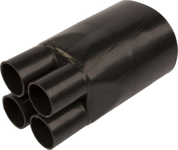 CellPack Heat shrink divider cap for 4-wire SEH495-36 (1 x)