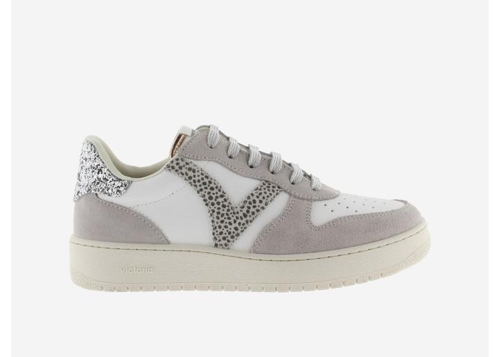 Image du produit Victoria Madrid (41)