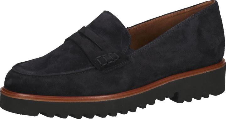 Produktbild Paul Green Slipper (38)