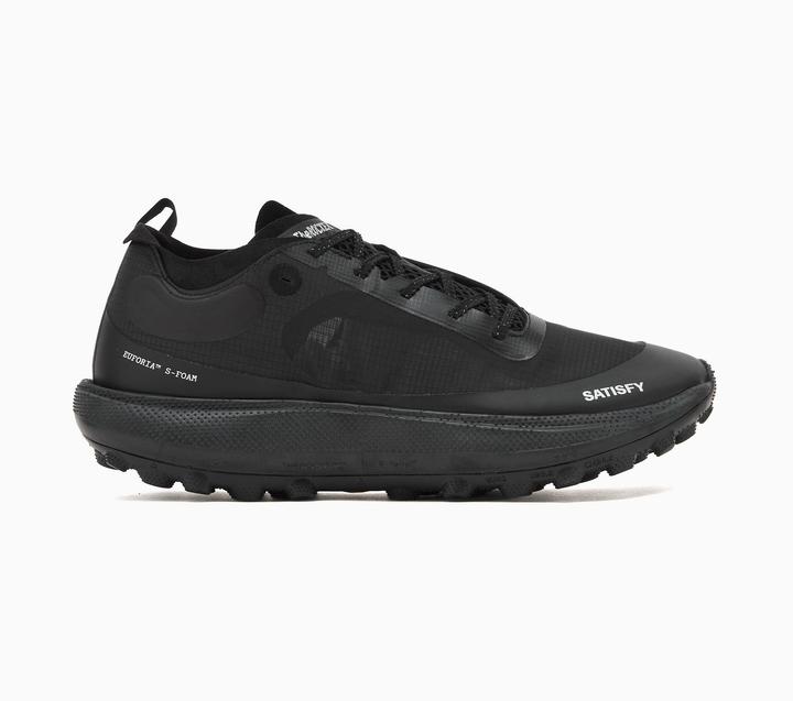 Produktbild Satisfy TheROCKER Vibram (45)