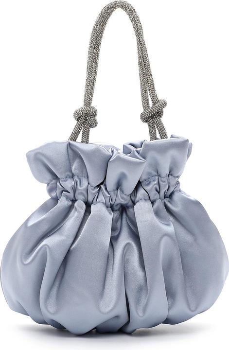 Produktbild Tamaris Clutch TAS Amalia Daphne