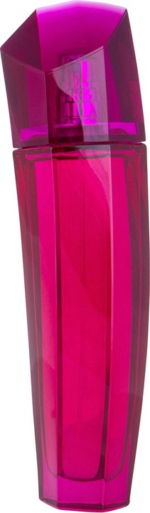 Image du produit Escada Magnétisme (Eau de parfum, 50 ml)