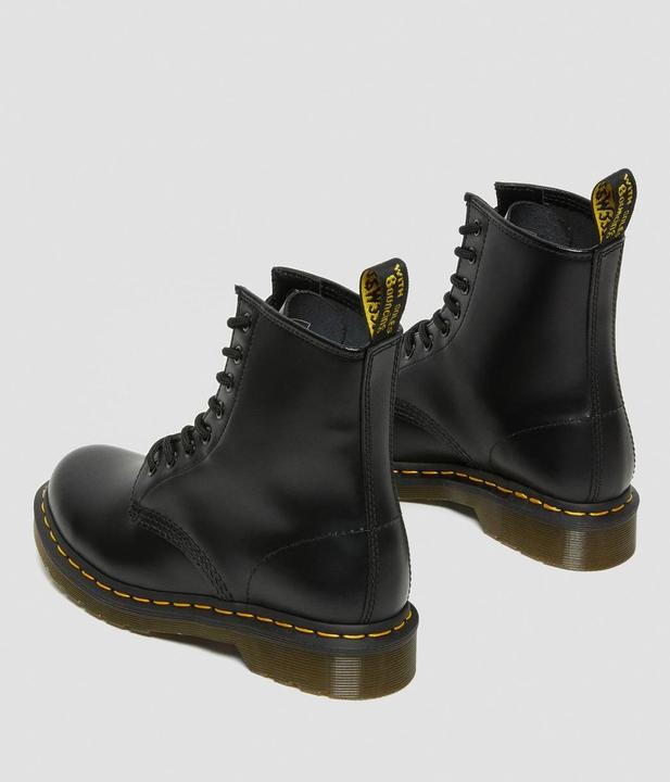 Produktbild Dr. Martens 1460 Smooth (36)