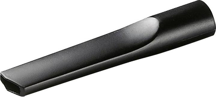 Produktbild Thomas INOX 1530 edelstahl (Nass-Trockensauger)