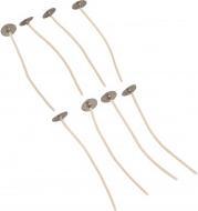 Image du produit False Kerzendocht