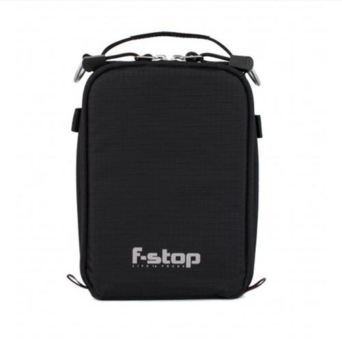 Produktbild F-Stop ICU Micro Tiny (Kamera Innentasche)