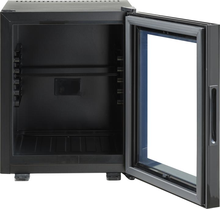 Actual product image Scandomestic MB 32 BGD (32 l)