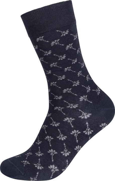 Produktbild Joop! Socken (2er Pack, 43 - 46)