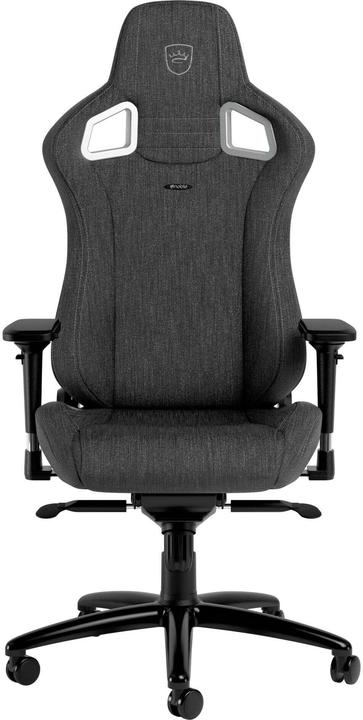 Image du produit noblechairs Epic Tx