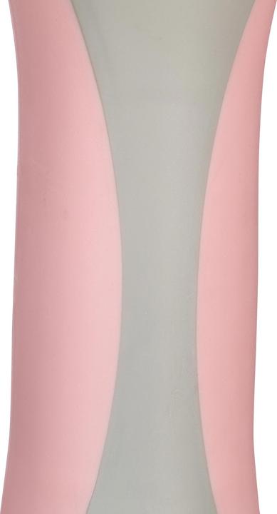 Immagine prodotto Relaxdays 2x Hantel (2 x 0,5 kg, 2 x 1 kg, 2 x 2 kg, 2 x 1,5 kg)