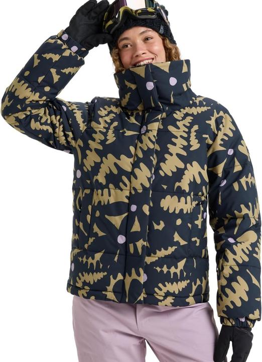 Semi di finocchio a fiore grande