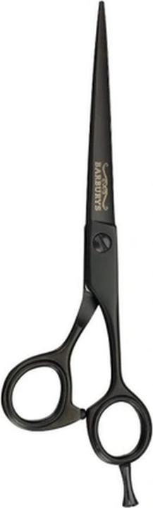 Produktbild Sibel Barburys Athos Offset Scissors 7