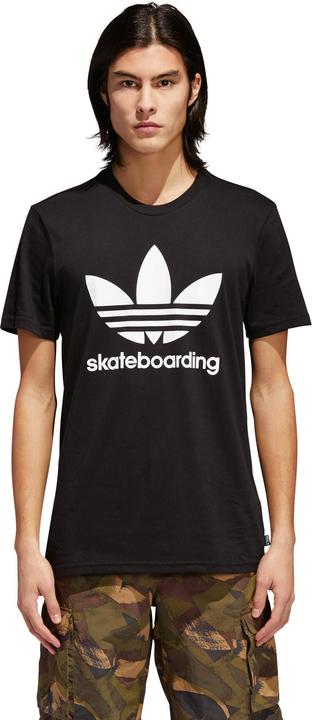 Immagine prodotto adidas Clima 3.0 T-Shirt (S)