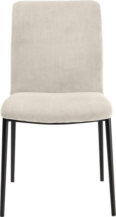 Produktbild edy&liv Skarsund