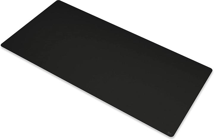 Immagine prodotto Glorious PC Gaming Race Stealth esteso (3XL)