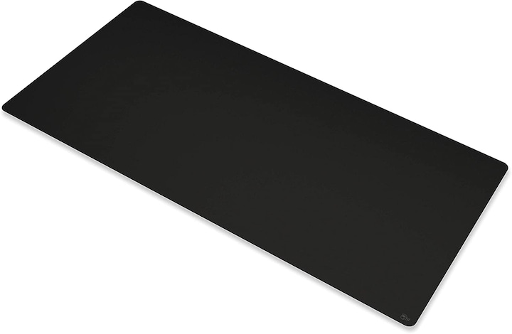 Actual product image Glorious PC Gaming Race Stealth Extended (3XL)