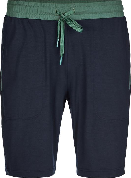 Produktbild Calida Deepsleepwear Balancing (M)