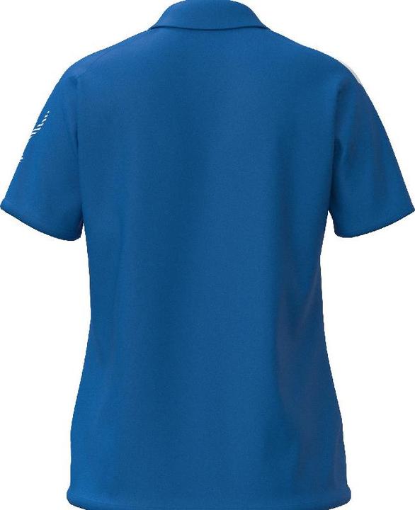 Produktbild Mizuno RB Wos (L)