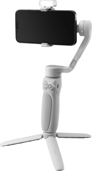 Image du produit Zhiyun Smooth Q4 Combo (Smartphone, 0.28 kg)