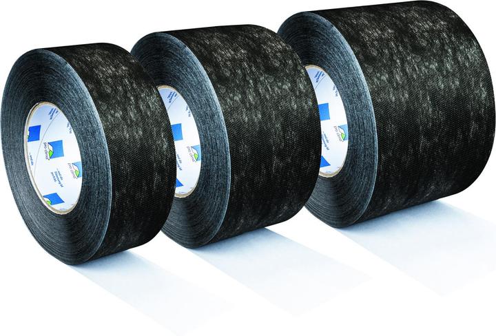 Produktbild Pro Clima Allround-Klebeband TESCON® INVIS (60 mm)