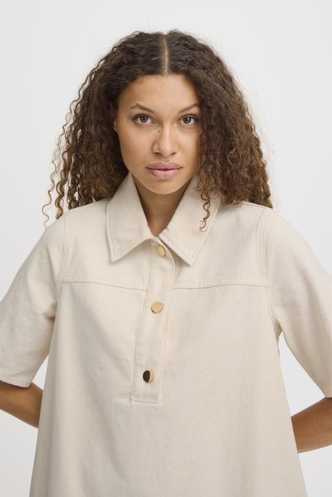 Immagine prodotto Pulz Jeans Vanessa (L)