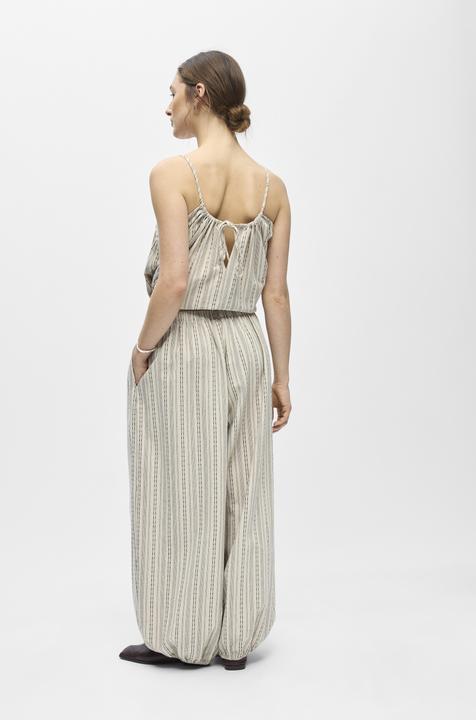 Actual product image Object Ballon Hose (42)