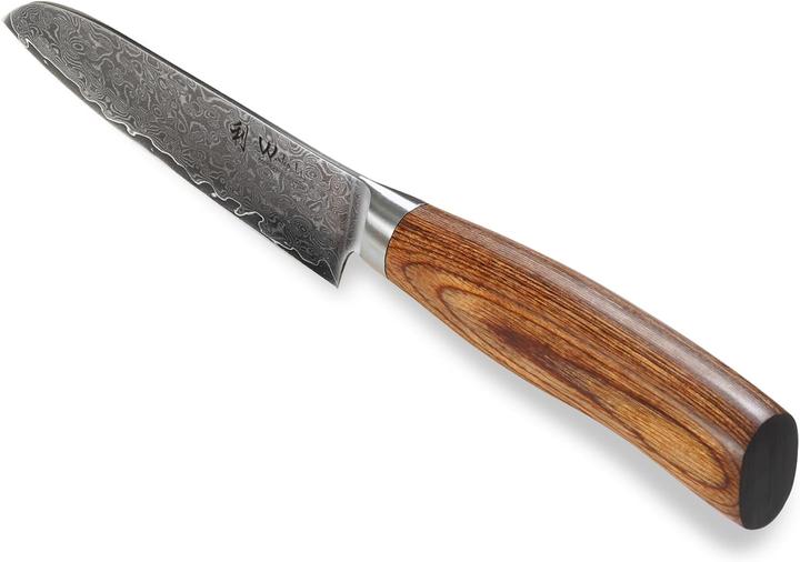 Produktbild Wakoli Santokumesser (11 cm)