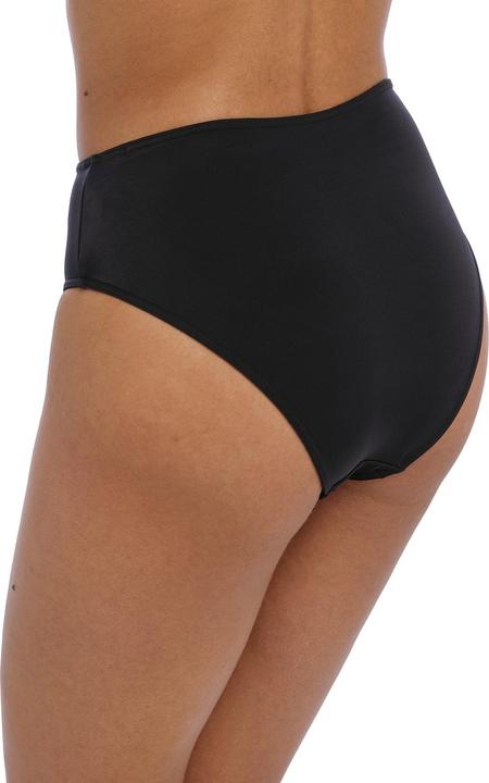 Image du produit bas de maiot de bain jewe cove (L)