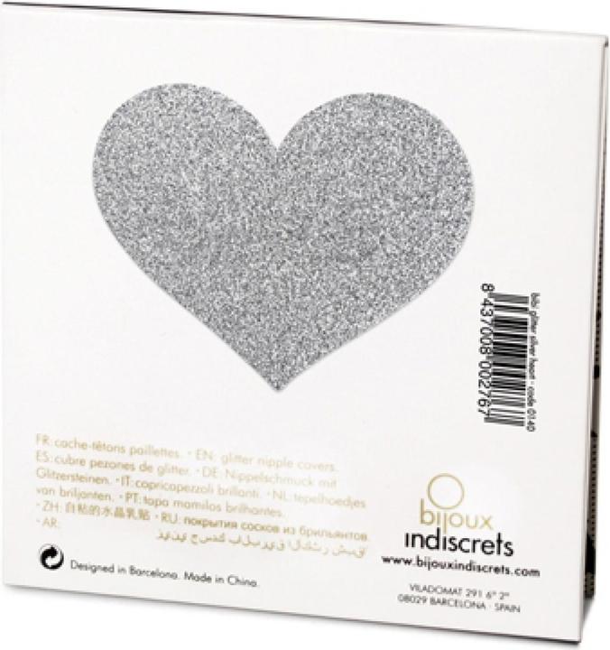 Produktbild Bijoux Indiscrets Flash