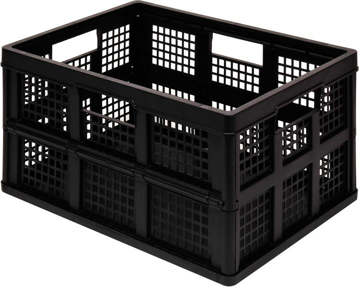 Really Useful Box Falko (39 x 57 x 28.5 cm, 45 l)