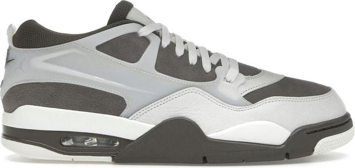 Produktbild Jordan 4 RM Dark Mocha (45)