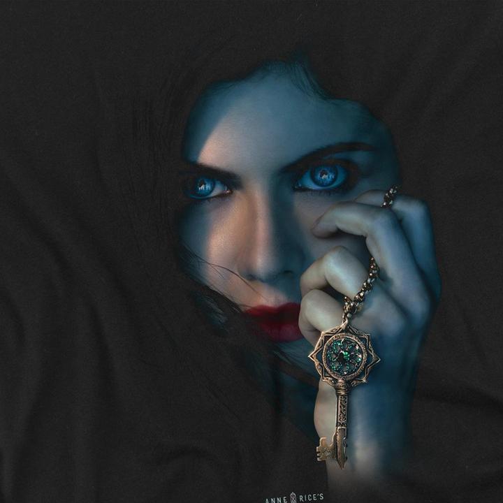 Produktbild Mayfair Witches TShirt (M)