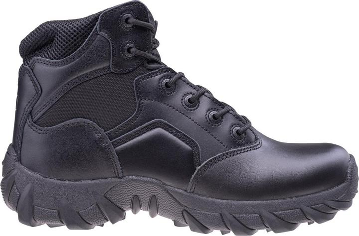 Produktbild Cobra 6.0 V1 Shoes 92800463232 (36)