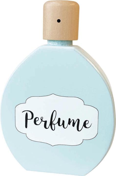 Produktbild Jabadabado Make-up Tasche