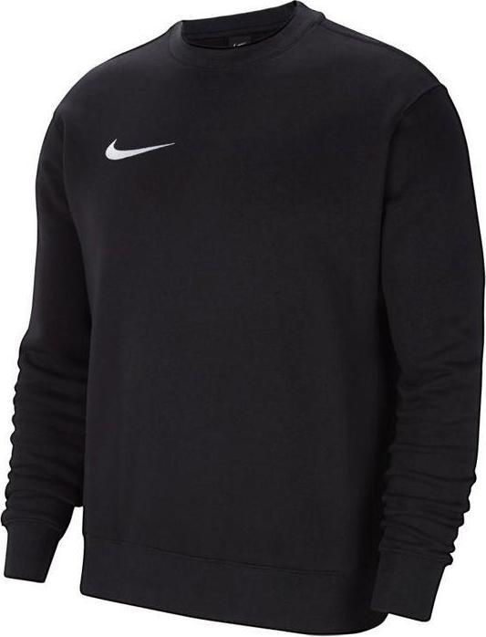 Image du produit Nike - Sweat PARK - Enfant (M)