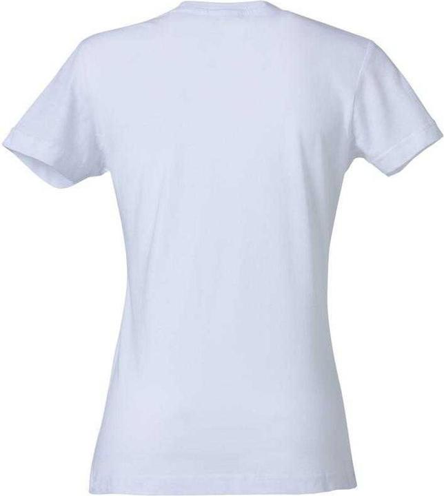 Produktbild Clique TShirt (XXL)