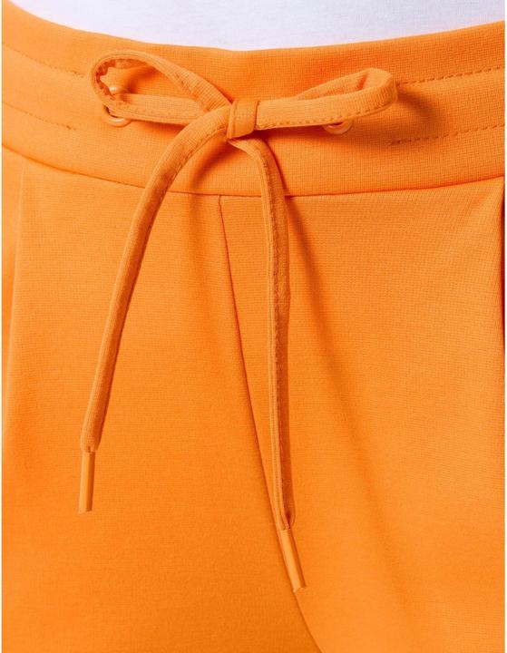 Immagine prodotto Ichi Kate (XXL)