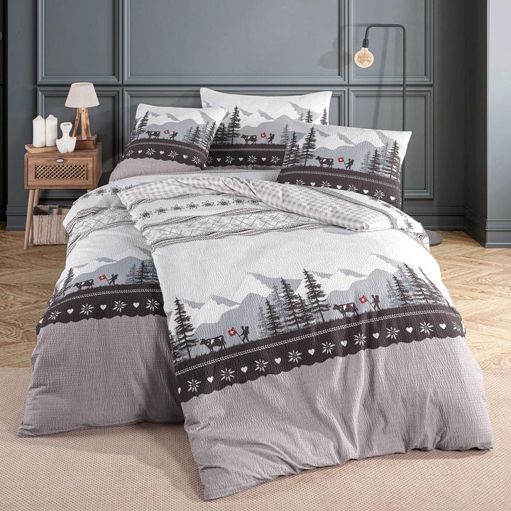 Image du produit Buona Notte Werner (50x70 cm)