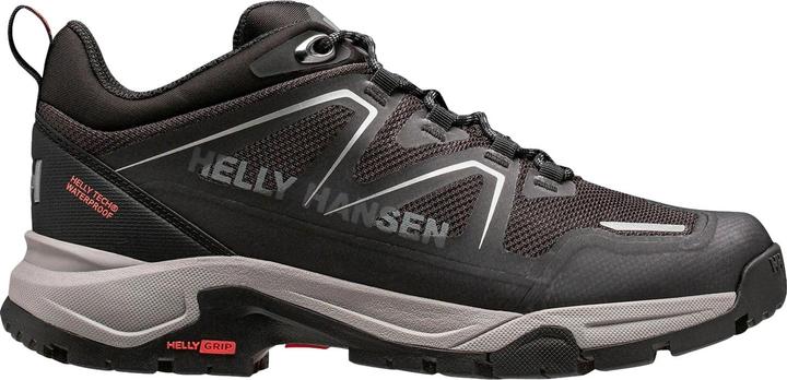 Actual product image Helly Hansen W Cascade Low Ht (40.5)