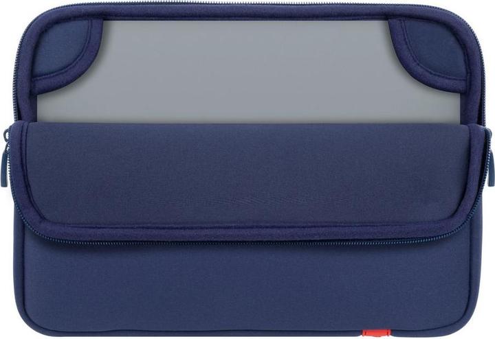 Rivacase Laptoptasche (13.30", Apple)