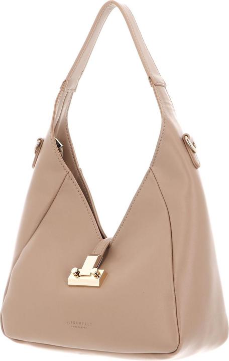Immagine prodotto Seidenfelt Giora Hobo Bag