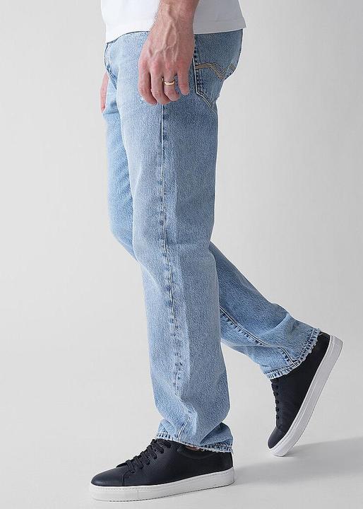 Actual product image Replay Derick (34)