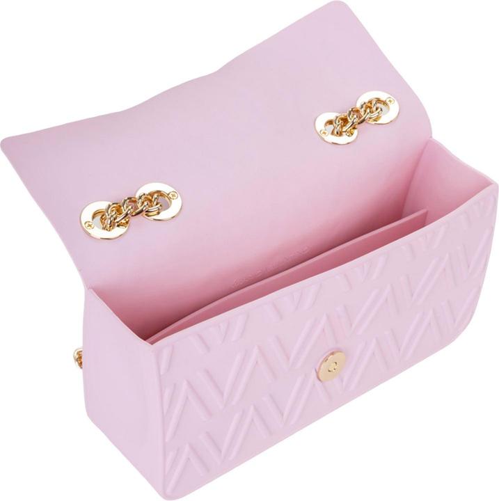 Produktbild Valentino Bubble Flap Bag